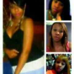 Cookie Monroe GorgeousAss