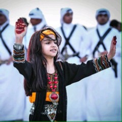 تقول الله يطعني ، هبه جنوبيه