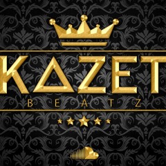 Beats by Kazet