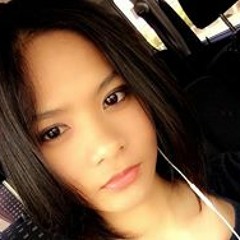 Carlyn Shara Lansangan