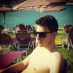 Konstantinos Tomadakis