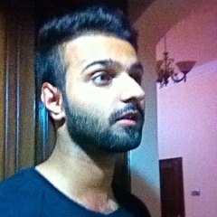saju baloch