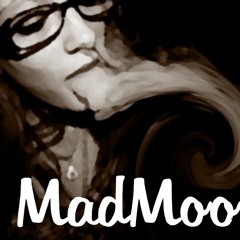 MadMoo.jp