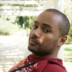 André Luiz de Souza 1