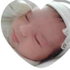 belinay8889