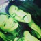 jodileeee