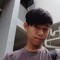 Jacky Jacky 4