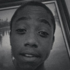 djseanfresh99