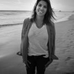 Jennifer Fitzgerald 10