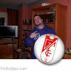 Fernando Jimenez 103