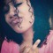 Asiaღ