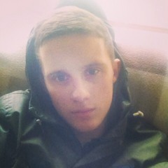 coreywinton