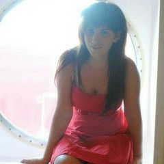 christelle_melly