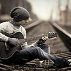 Udit naryan- Kun kisi ko