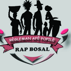 Règleman Afè Popilè