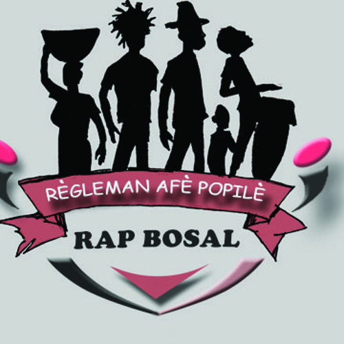 Règleman Afè Popilè,R.A.P.