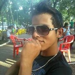 Leonardo Xavier 28
