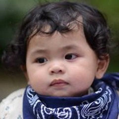 Christian Anastacio 5