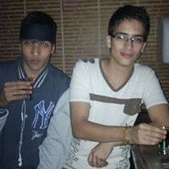 Daniel Loaiza 6