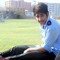 Syed Faraz Haider