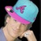 Bob Swaggot