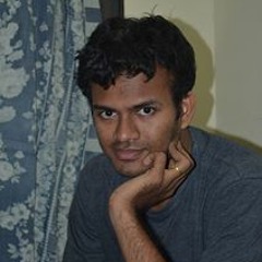 Abhijith C S