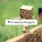 user722908839
