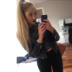 rubycdeans