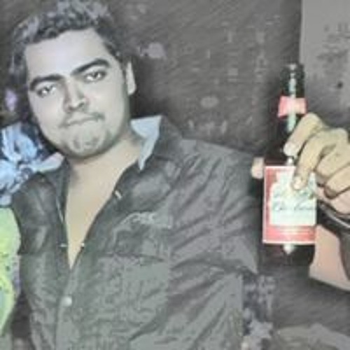 SoundCloud profile picture for @manishv