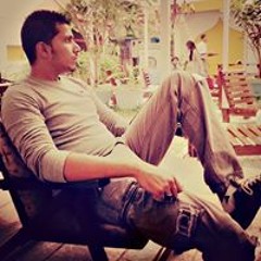 Syed Aaqib 1