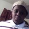 Kayon Funnyguy Bennett