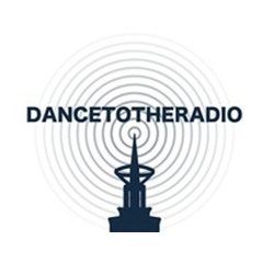 DanceToTheRadio