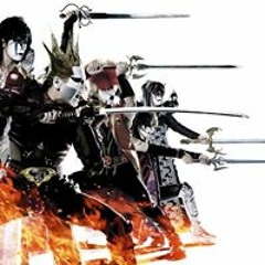 Darmawan Aldi Prakoso