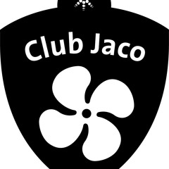 ClubJACO