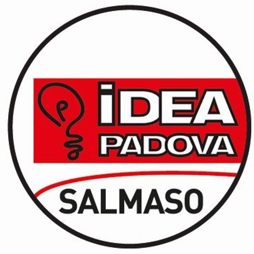 Idea Padova’s avatar