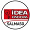 Idea Padova