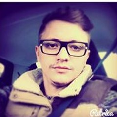Emil Iulian 1