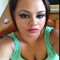 Maori Wahine