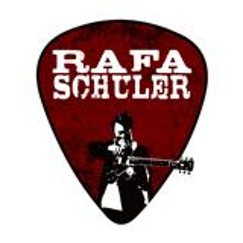 Rafa Schüler’s avatar