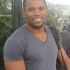 FlyBibann Ben