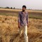 mann jatt