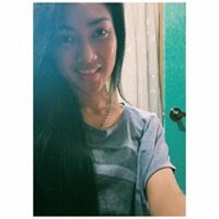 Eva Evangeline Justin Lok