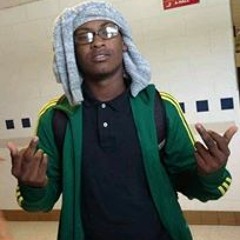 Christian Collins 25