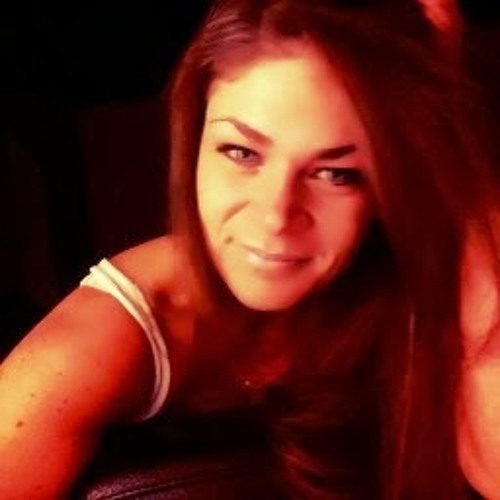 Stream Cindy Pachen music Listen to songs, albums, playlists for free