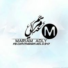 Mariam Adly 5