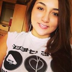 Mersy Carolina Pineda