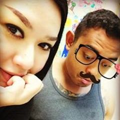 Änä Köürnikövä 1