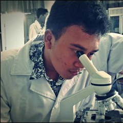 Farhan Imam Ramadhan