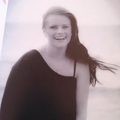 Camilla Lyhne Jensen