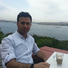 DJ SENOL Vs. Mahsun Kirmizigül - Sari Sari ( REMIX )